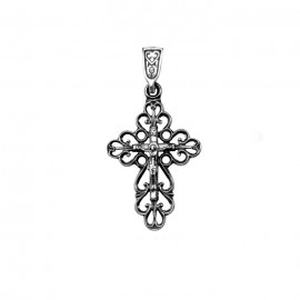 АРТИКУЛ: 17-1103